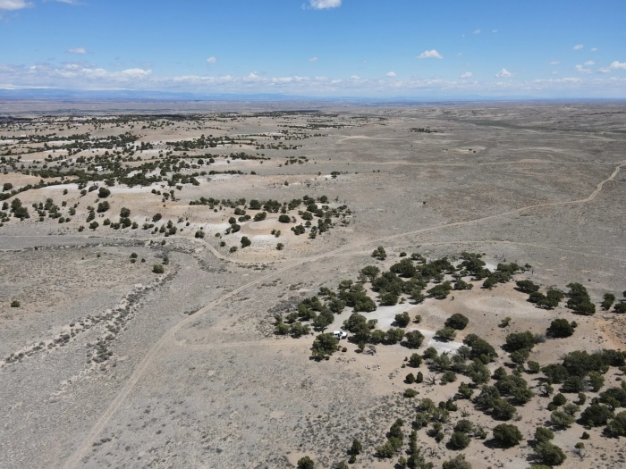 5 Acres, Duchesne County UT, Parcel 00-0027-8832 - Image 8