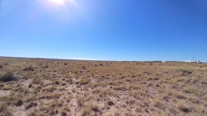 18.78 Acres, Navajo County AZ, Parcel 106-18-008A 18.78 Acres, Navajo, Arizona 106-18-008A - Image 14