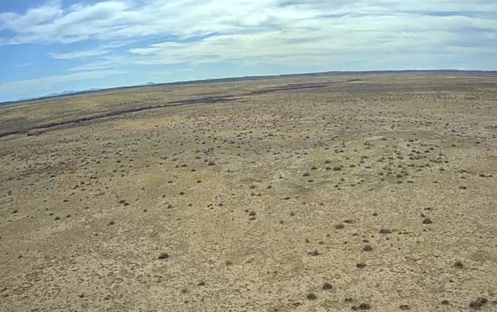 36.8 Acres, Apache County AZ, Parcel 204-64-810 - Image 3
