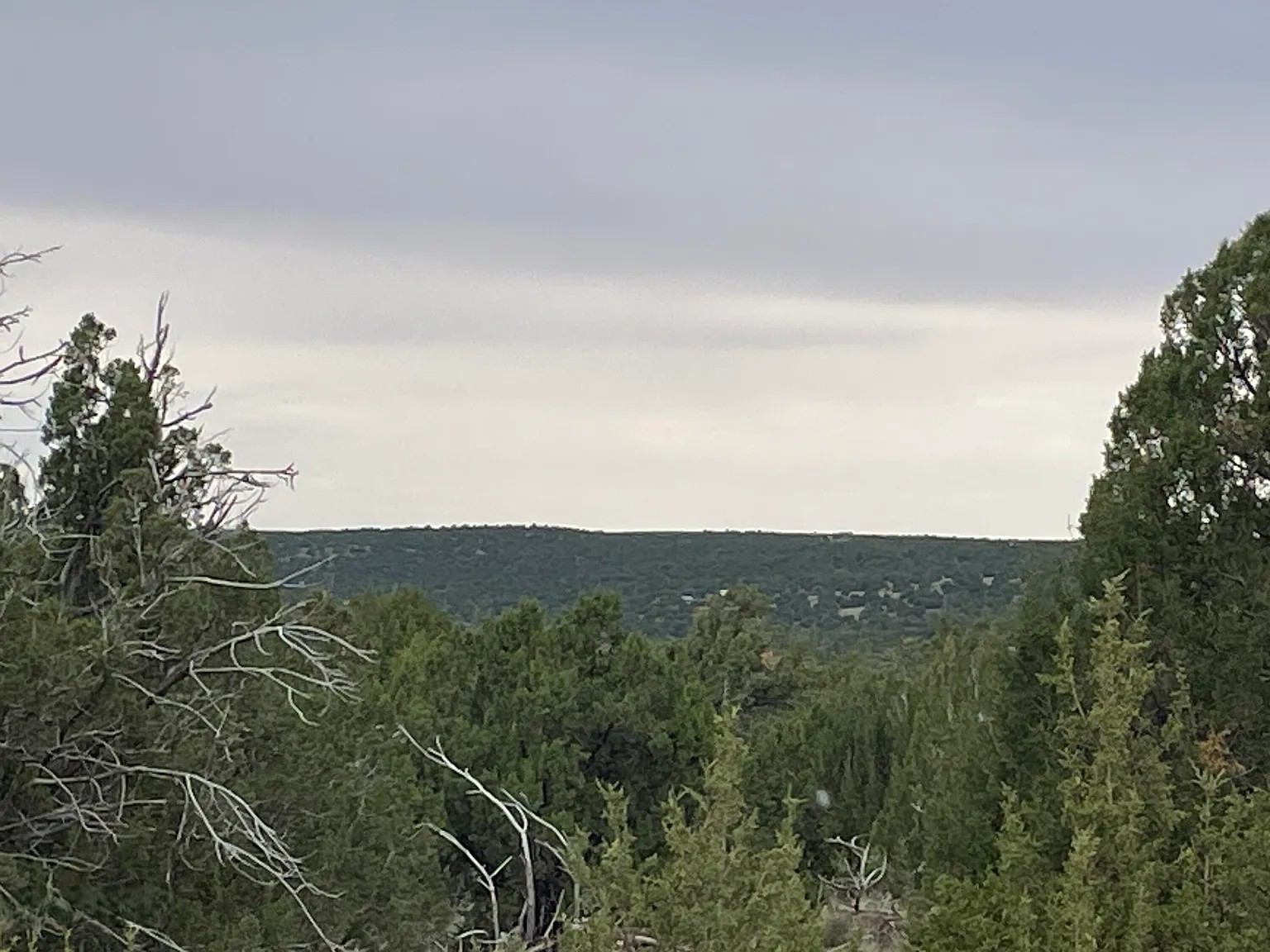 10 Acres, Apache County AZ, Parcel 107-43-002A 10 Acres, Apache, Arizona 107-43-002A - Image 22