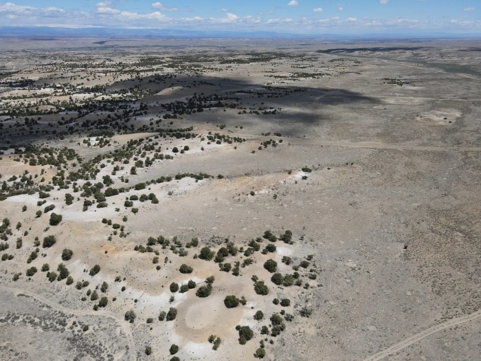 5 Acres, Duchesne County UT, Parcel 00-0027-8832 - Image 9