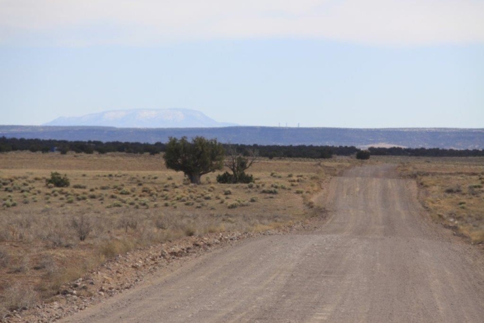 36.8 Acres, Apache County AZ, Parcel 204-64-810 - Image 11