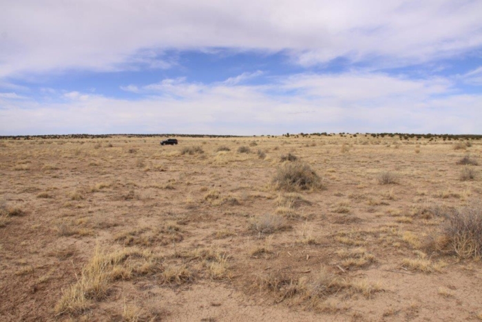 36.8 Acres, Apache County AZ, Parcel 204-64-810 - Image 13
