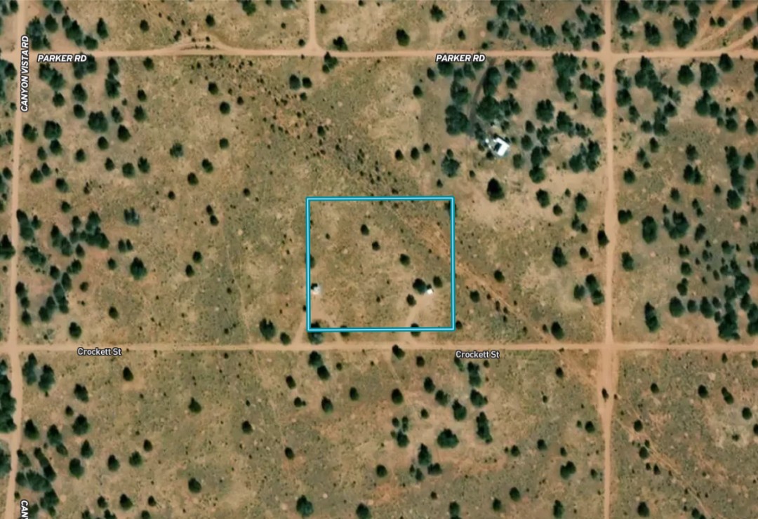 Gateway to the Grand Canyon & Tranquility  Acres, Coconino, Arizona 501-56-131 and 501-56-132 - Image 12