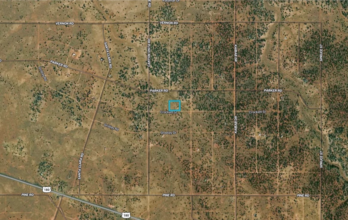 Gateway to the Grand Canyon & Tranquility  Acres, Coconino, Arizona 501-56-131 and 501-56-132 - Image 14