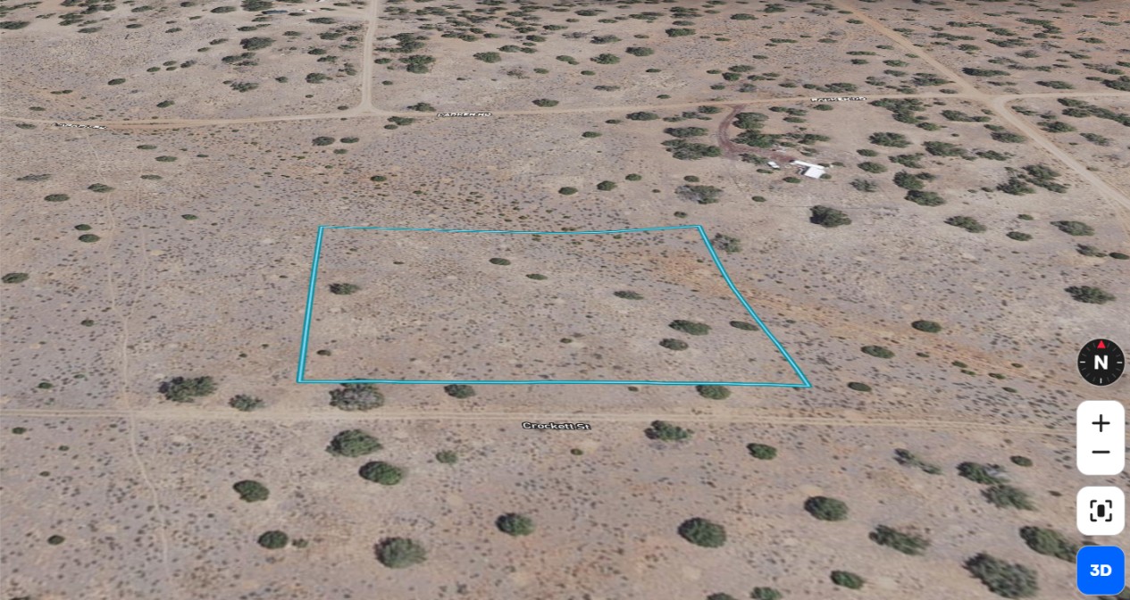 Gateway to the Grand Canyon & Tranquility  Acres, Coconino, Arizona 501-56-131 and 501-56-132 - Image 15