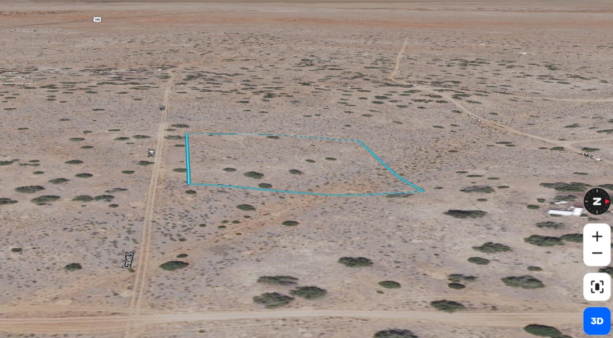 Gateway to the Grand Canyon & Tranquility  Acres, Coconino, Arizona 501-56-131 and 501-56-132 - Image 16