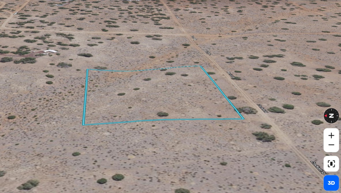 Gateway to the Grand Canyon & Tranquility  Acres, Coconino, Arizona 501-56-131 and 501-56-132 - Image 18