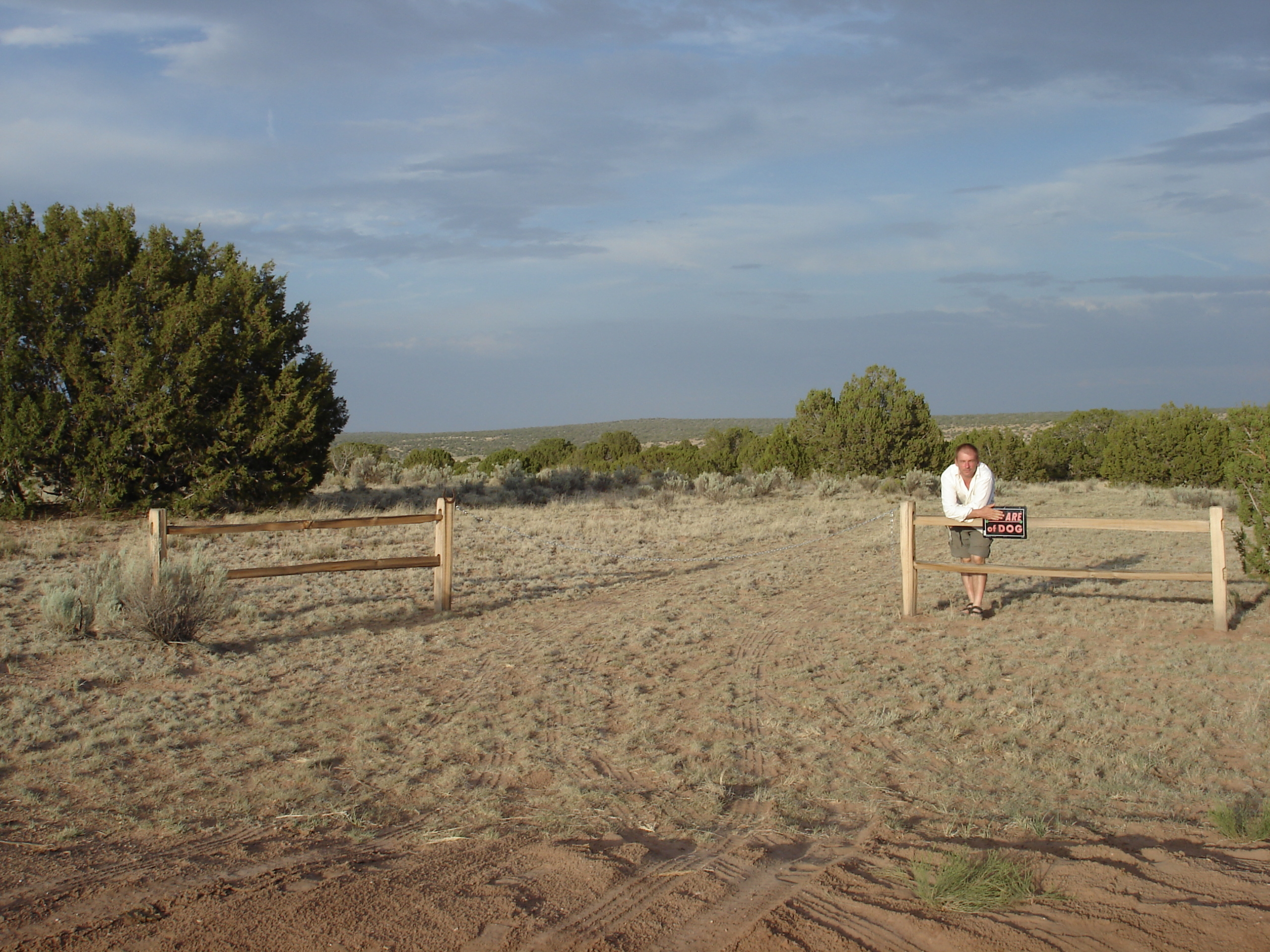 36.38 Acres, Apache County AZ, Parcel 204-69-311 36.38 Acres, Apache, Arizona 204-69-311 - Image 25