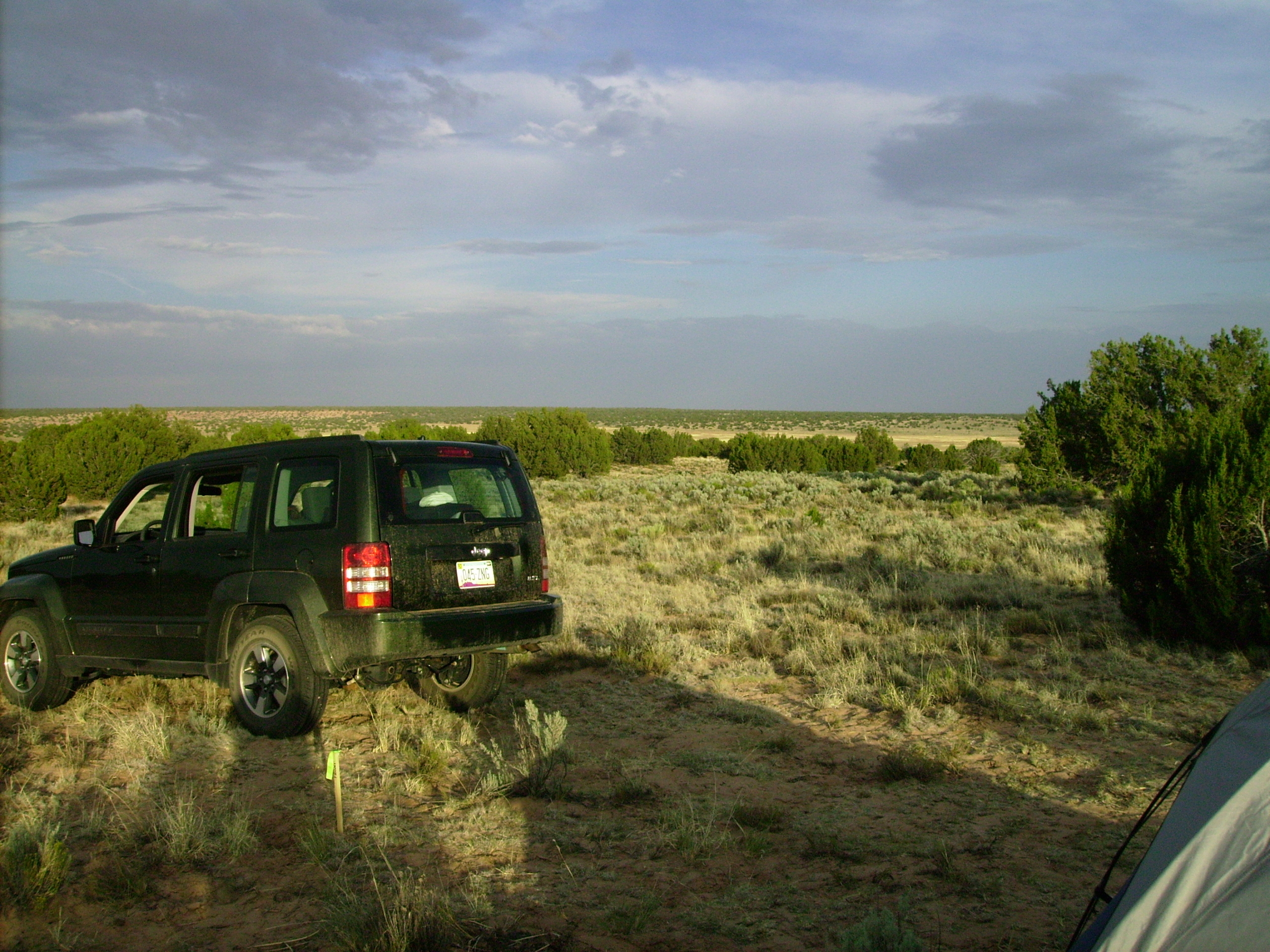 36.38 Acres, Apache County AZ, Parcel 204-69-311 36.38 Acres, Apache, Arizona 204-69-311 - Image 27
