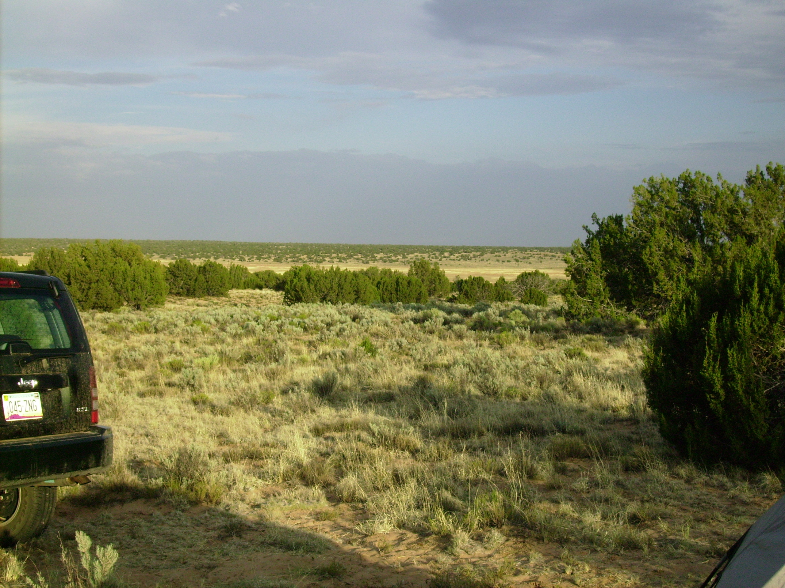 36.38 Acres, Apache County AZ, Parcel 204-69-311 36.38 Acres, Apache, Arizona 204-69-311 - Image 28