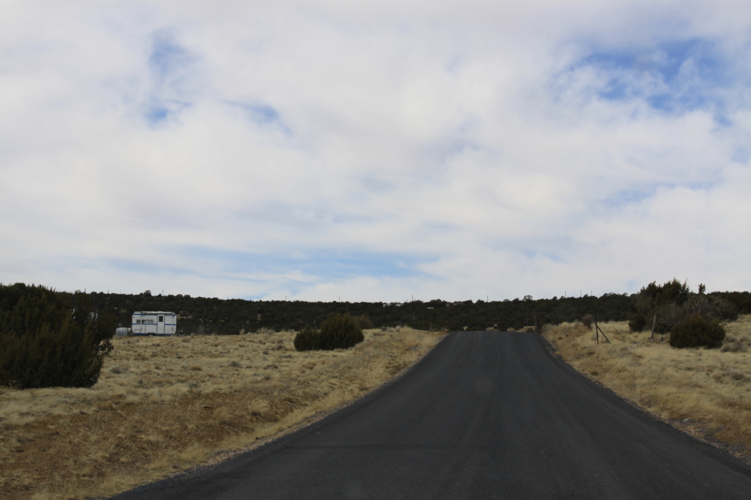 10 Acres, Apache County AZ, Parcel 107-43-002A 10 Acres, Apache, Arizona 107-43-002A - Image 6