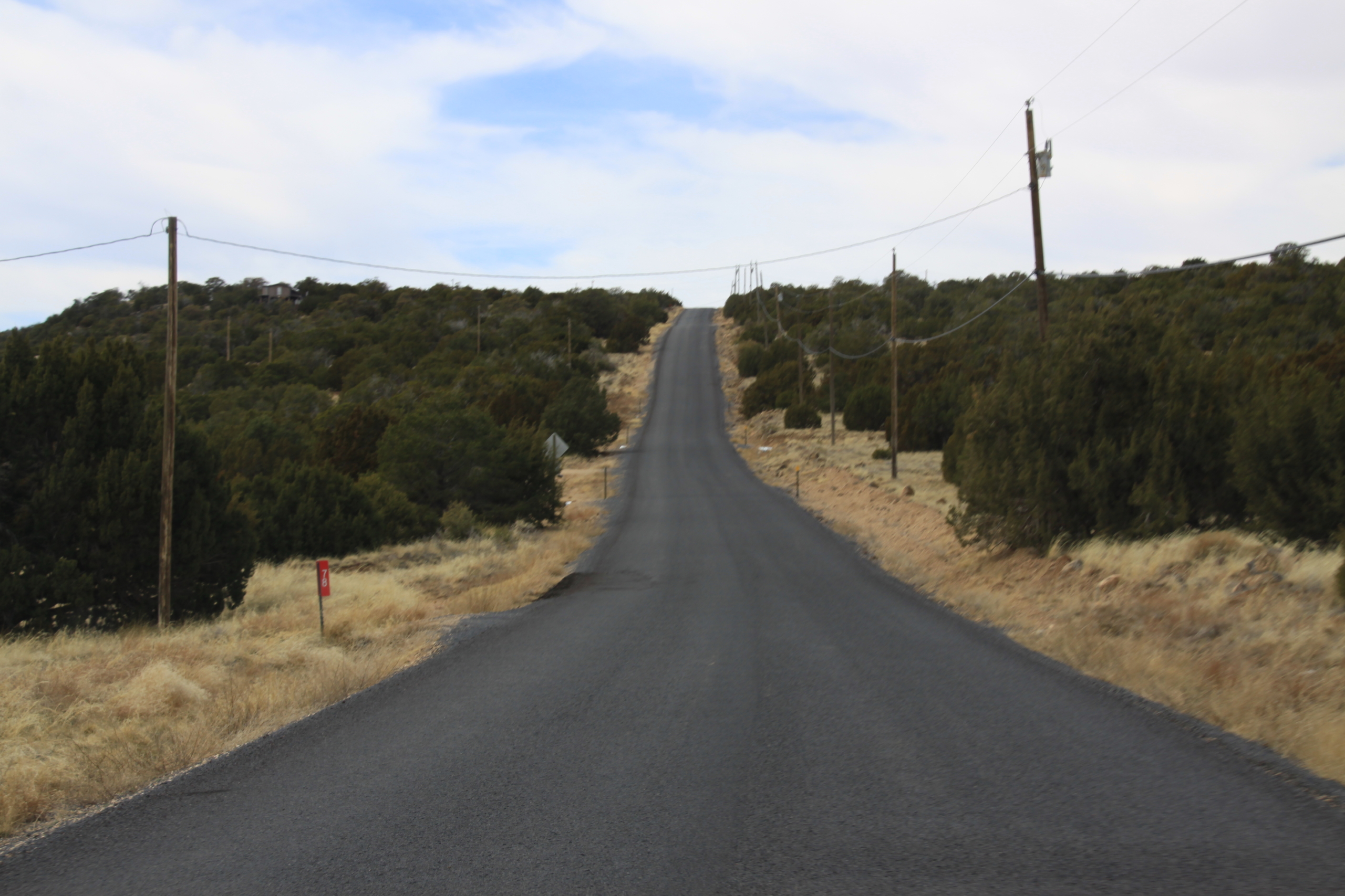10 Acres, Apache County AZ, Parcel 107-43-002A 10 Acres, Apache, Arizona 107-43-002A - Image 7