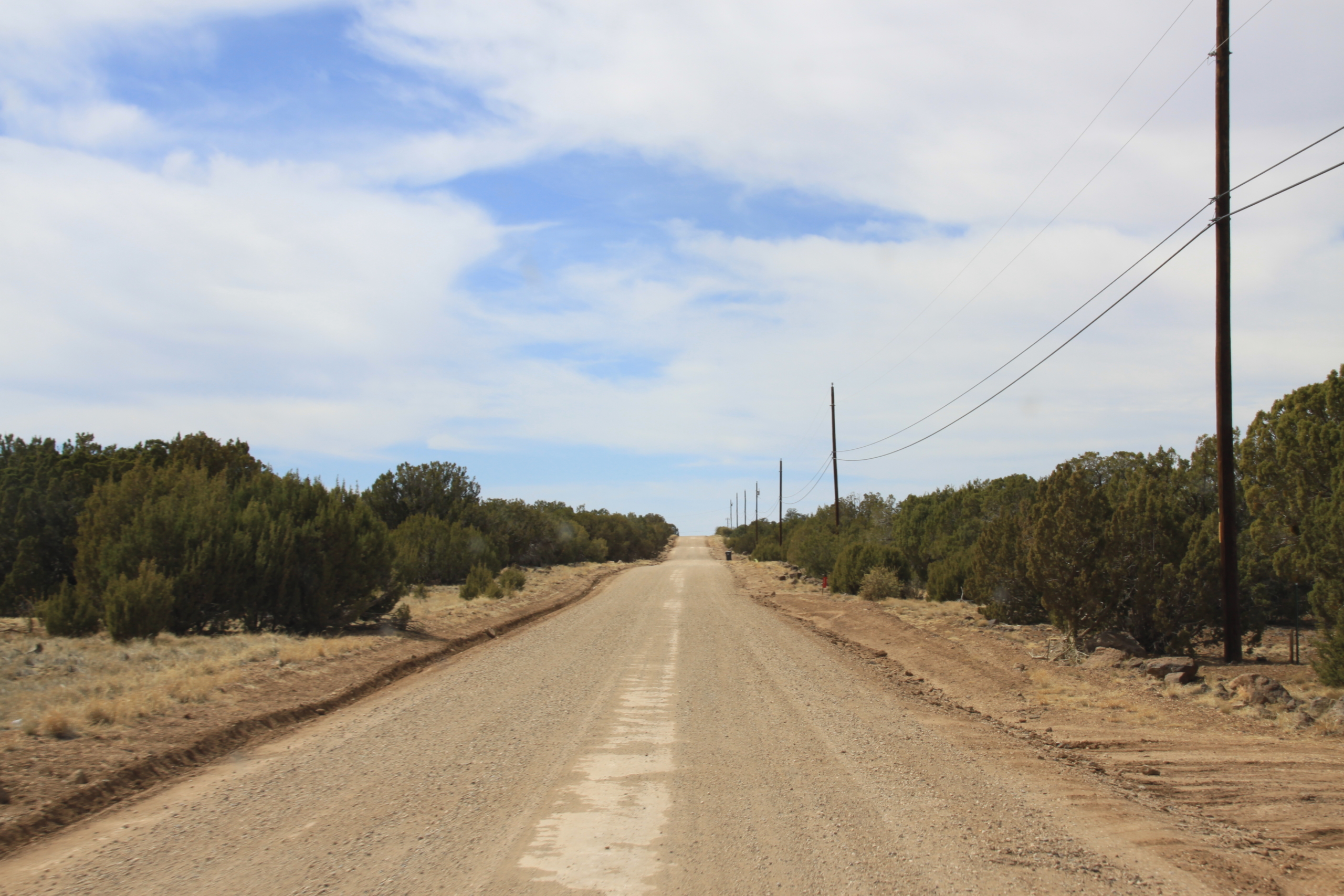 10 Acres, Apache County AZ, Parcel 107-43-002A 10 Acres, Apache, Arizona 107-43-002A - Image 8