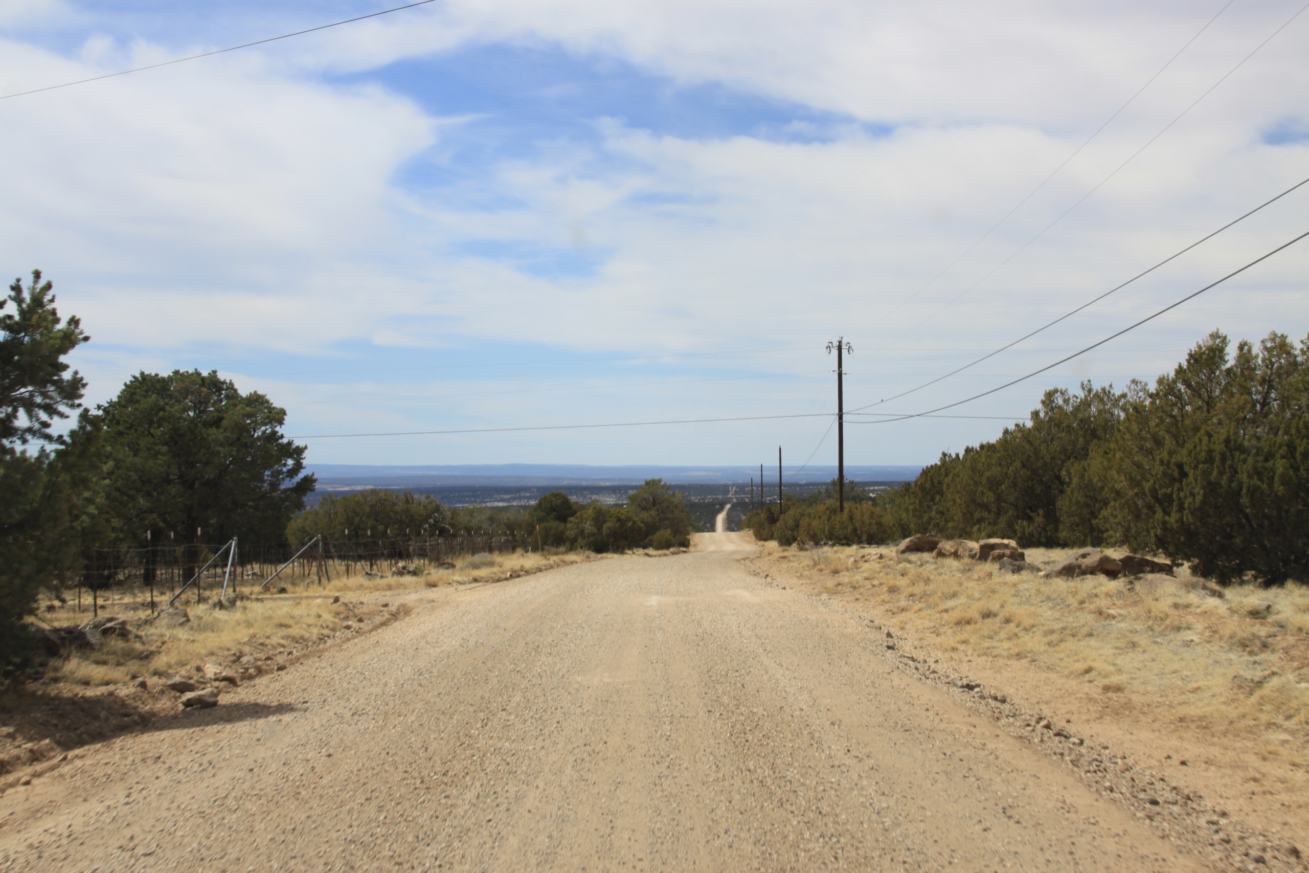 10 Acres, Apache County AZ, Parcel 107-43-002A 10 Acres, Apache, Arizona 107-43-002A - Image 9