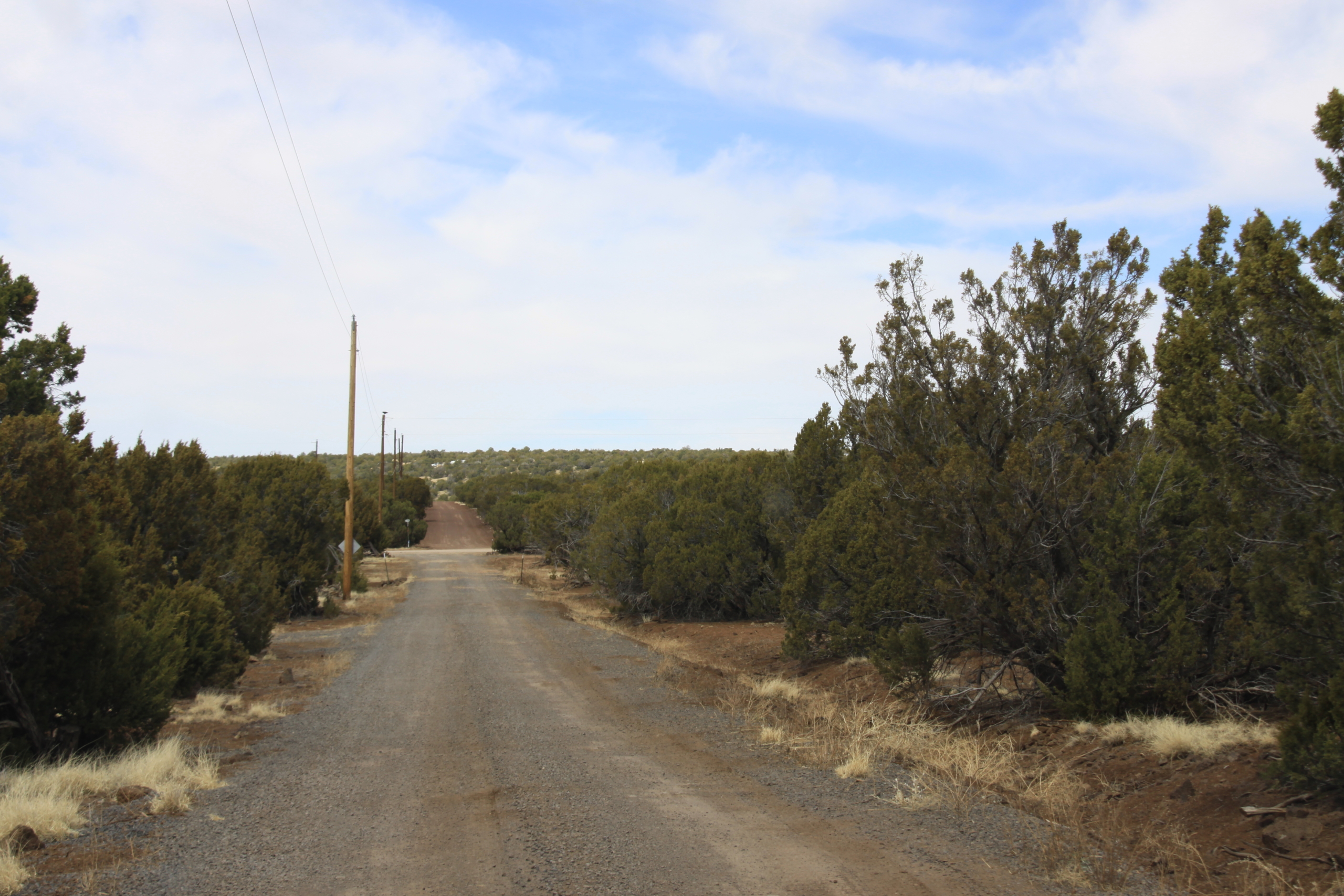 10 Acres, Apache County AZ, Parcel 107-43-002A 10 Acres, Apache, Arizona 107-43-002A - Image 10