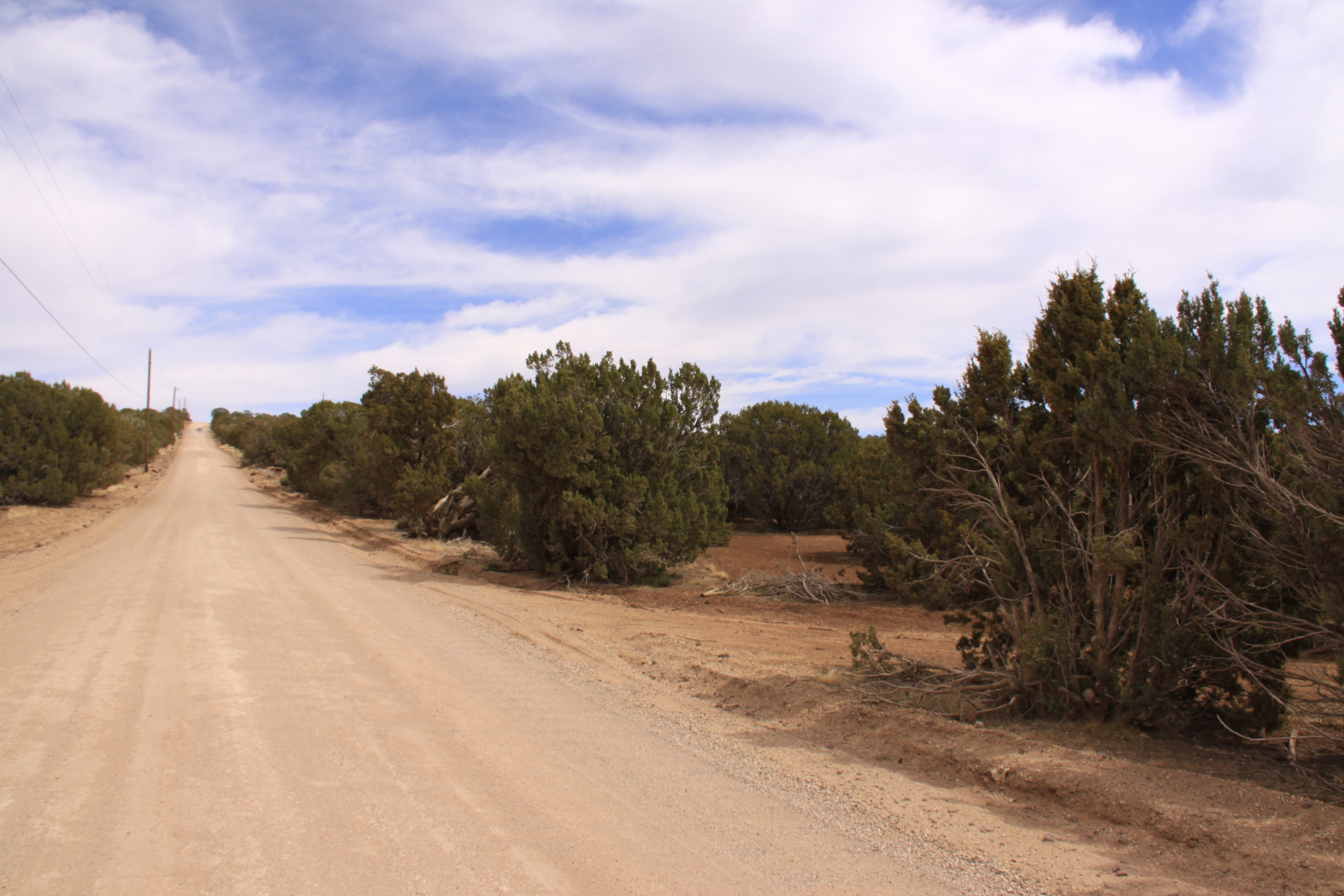 10 Acres, Apache County AZ, Parcel 107-43-002A 10 Acres, Apache, Arizona 107-43-002A - Image 13