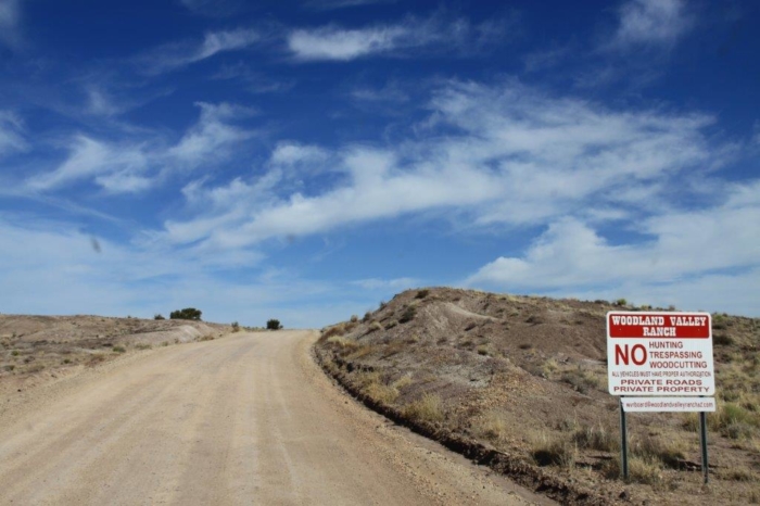 36.8 Acres, Apache County AZ, Parcel 204-64-810 - Image 15
