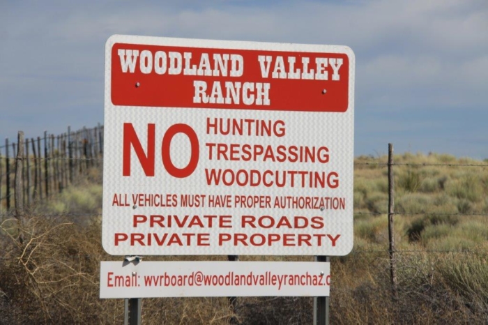 36.8 Acres, Apache County AZ, Parcel 204-64-810 - Image 16