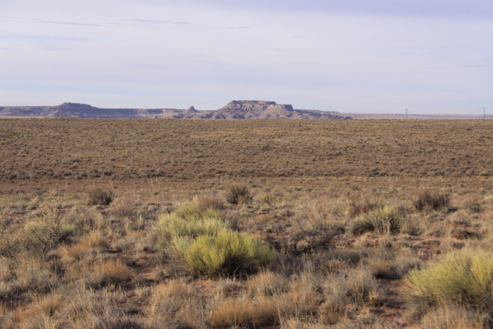 18.78 Acres, Navajo County AZ, Parcel 106-18-008A 18.78 Acres, Navajo, Arizona 106-18-008A - Image 7