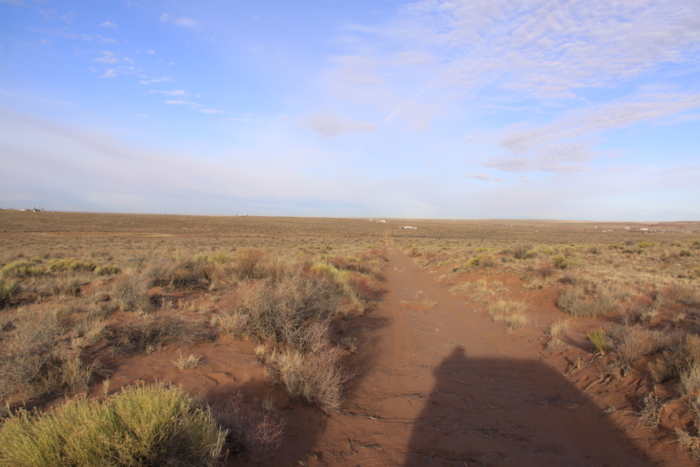18.78 Acres, Navajo County AZ, Parcel 106-18-008A 18.78 Acres, Navajo, Arizona 106-18-008A - Image 6