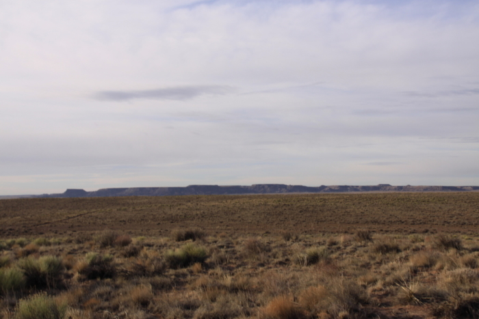 18.78 Acres, Navajo County AZ, Parcel 106-18-008A 18.78 Acres, Navajo, Arizona 106-18-008A - Image 3