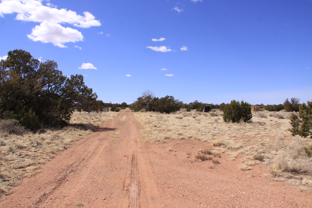 Gateway to the Grand Canyon & Tranquility  Acres, Coconino, Arizona 501-56-131 and 501-56-132 - Image 8