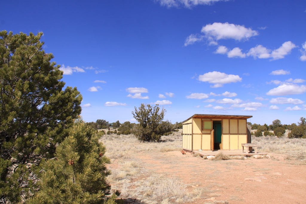Gateway to the Grand Canyon & Tranquility  Acres, Coconino, Arizona 501-56-131 and 501-56-132 - Image 5