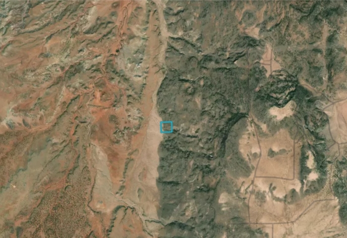 10 Acres, Apache County AZ, Parcel 212-11-013B - Image 13