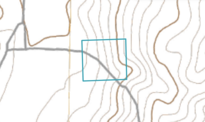 10 Acres, Apache County AZ, Parcel 212-11-013B - Image 14