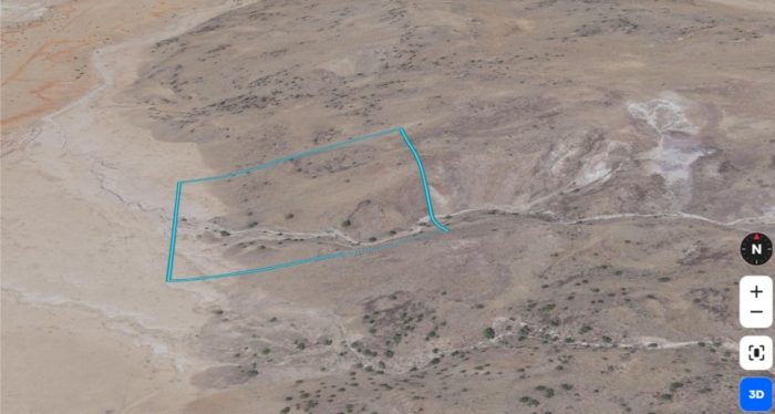 10 Acres, Apache County AZ, Parcel 212-11-013B - Image 15