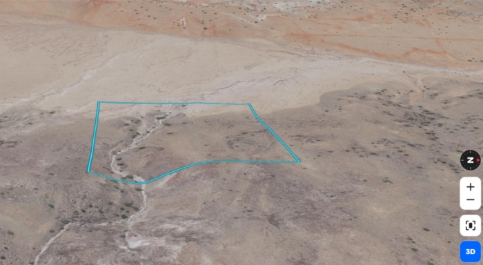 10 Acres, Apache County AZ, Parcel 212-11-013B - Image 16