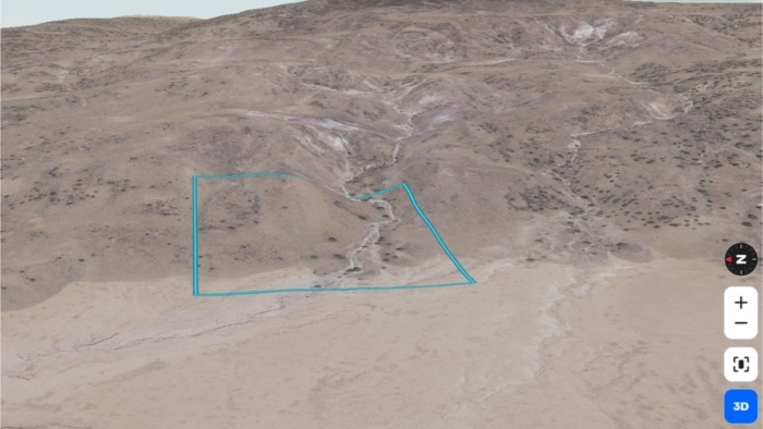 10 Acres, Apache County AZ, Parcel 212-11-013B - Image 18
