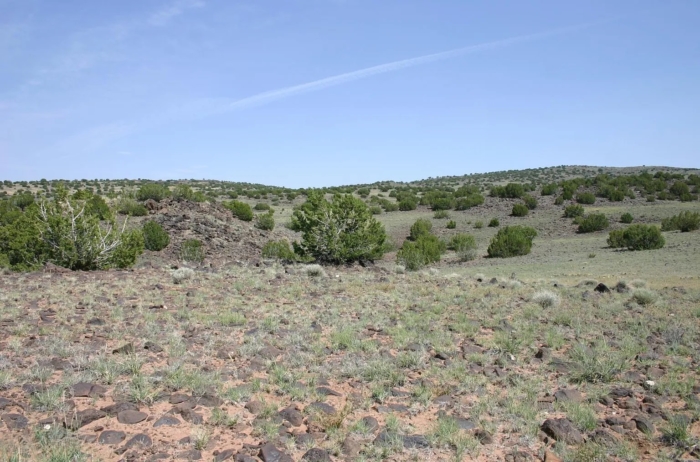 10 Acres, Apache County AZ, Parcel 212-11-013B - Image 5