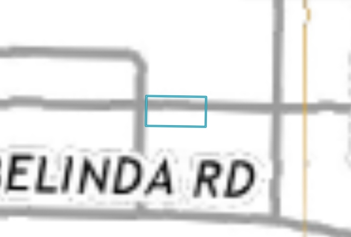 0.46 Acres, Nye County NV, Parcel 33-151-17 0.46 Acres, Nye, Nevada 033-151-17 - Image 13