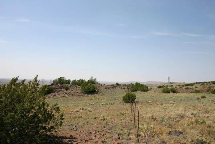 10 Acres, Apache County AZ, Parcel 212-11-013B - Image 4
