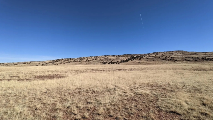 10 Acres, Apache County AZ, Parcel 212-11-013B - Image 10