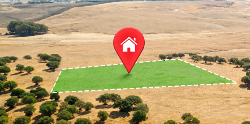 Factors Affecting Arizona Land Value Factors Affecting Arizona Land Value