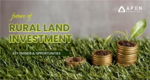 Future of Rural Land Investment_ Key Trends & Opportunities