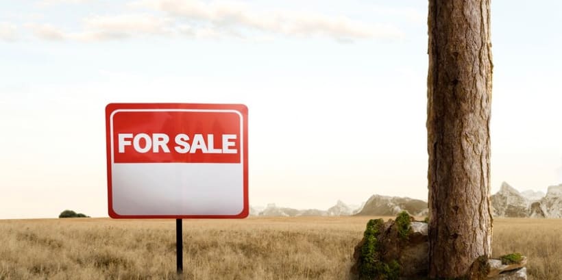 Reasons to Buy Cheap Land for Sale in Arizona in 2025 Reasons to Buy Cheap Land for Sale in Arizona in 2025