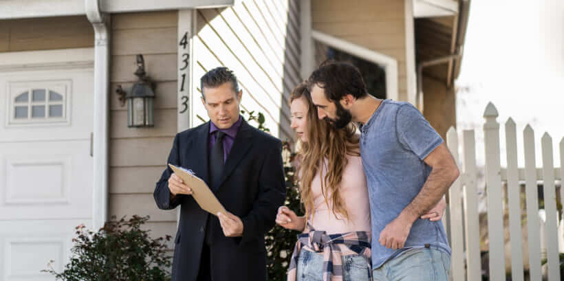 Things to Consider Before Buying Cheap Land for Sale in Arizona Things to Consider Before Buying Cheap Land for Sale in Arizona