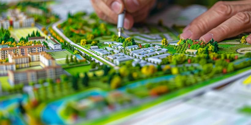 What are Land Zoning Regulations and Zoning Codes