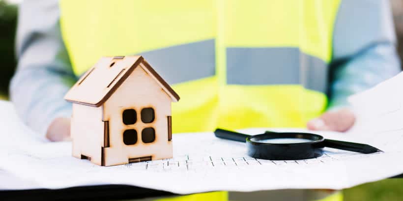 What are the Limits on Zoning Regulations
