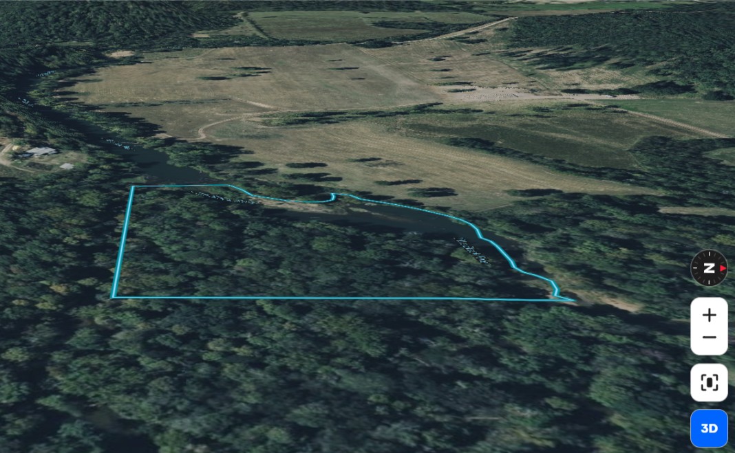 5 Acres, Butler County MO, Parcel 109-15-07-35-0-000-000-002-000 5 Acres, Butler, Missouri 15-07-35.0-000-000-002.000 - Image 14