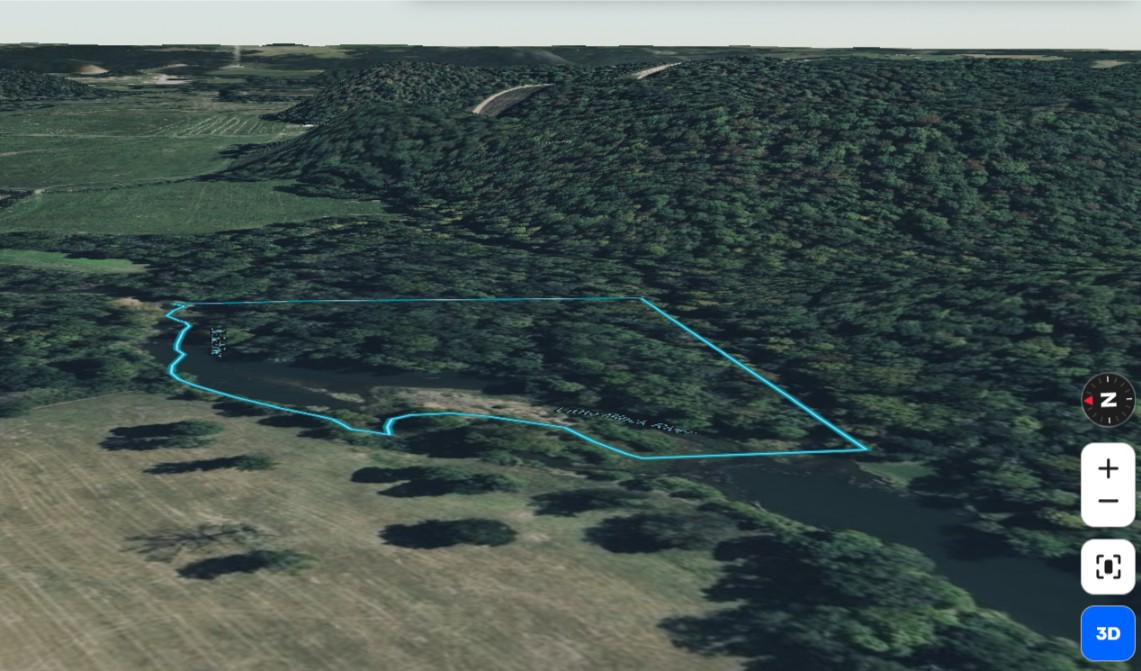 5 Acres, Butler County MO, Parcel 109-15-07-35-0-000-000-002-000 5 Acres, Butler, Missouri 15-07-35.0-000-000-002.000 - Image 18