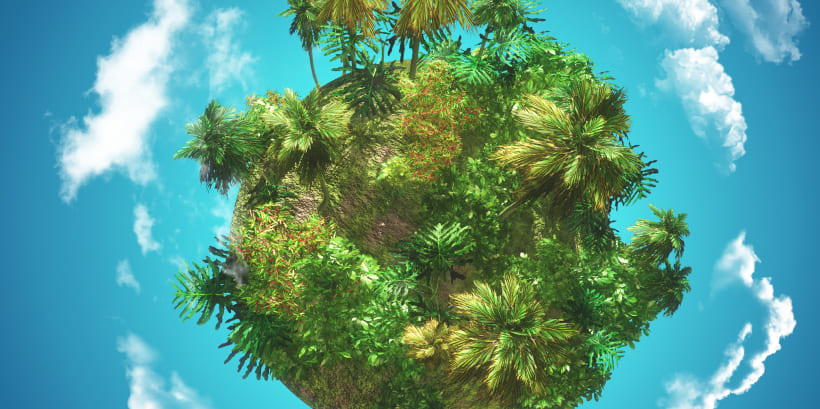 A-Kinder-Footprint-on-the-Planet.jpg