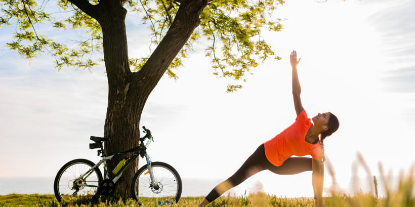 Better-Health-Inside-and-Out