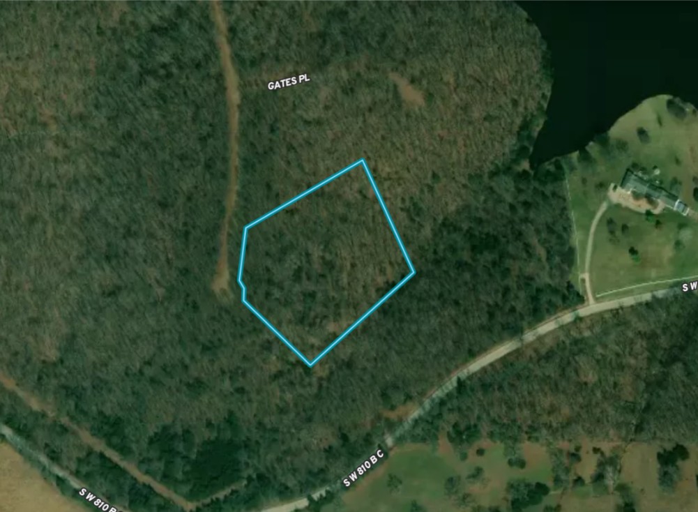 Stocked Fishing Ponds 3.53 Acres, Benton, Missouri 15-7.1-26-000-003-045.000 - Image 17