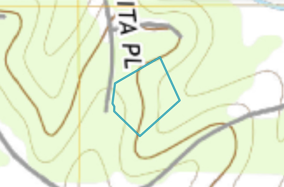 Stocked Fishing Ponds 3.53 Acres, Benton, Missouri 15-7.1-26-000-003-045.000 - Image 11