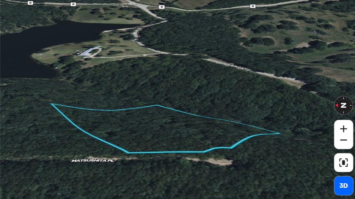 Stocked Fishing Ponds 3.53 Acres, Benton, Missouri 15-7.1-26-000-003-045.000 - Image 15